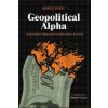 Geopolitical Alpha