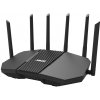 Asus Router RT-BE90U