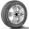 205/50 R17xL 93H ZIMA BFGoodrich G-FORCE WINTER2