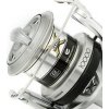 Náhradná cievka Shimano Ultegra 14000XSC/XTC