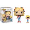 Funko POP! TV Lizzie McGuire 1346 (889698679879)
