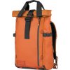 WANDRD PRVKE Bag Only 31L Sedona Orange
