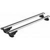 Priečniky na hagusy 135 cm AERO PREMIUM, MULTIPA