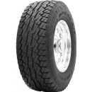 Falken WildPeak A/T 01 255/65 R16 109T