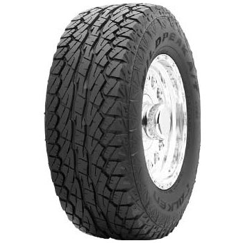 Falken WildPeak A/T 01 255/65 R16 109T