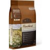 Acana Dog Ranchlands 6 kg