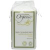 SIMPLY GENTLE Organické detské čistiace vankúšiky 60 kusov