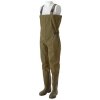 Trakker N2 Chest Waders Veľkosť 41 – 42