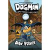 Slovart Dogman 7: Komu hodia loptičku