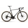Cestný bicykel Cervélo R5 Force AXS - Five Black/Silver 51 2026