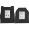 Soft Armor Inserts - DCS M