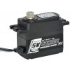 SAVOX SV-1262MG HiVolt digitálne servo (9kg-0,085s/60°)