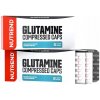 Nutrend Glutamín 120 kapsúl