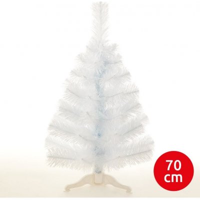Erbis | Vianočný stromček XMAS TREES 70 cm borovica | ER0014