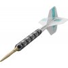 Šípky steel Target Rob Cross 95K 22g SP, 95% wolfram