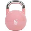SHARP SHAPE COMPETITION KETTLEBELL 8 kg