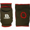 Chránič na KOLENO-BAIL 03, Polyester junior (S-M) - 60010