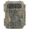 Oxe Panther 4G + 32 GB SD karta, 12 ks batérií a doprava ZADARMO!