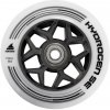 Rollerblade Hydrogen 110 mm 85A ILQ9 6ks