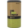 VanaVita BIO Konopný proteín 500 g