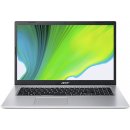 Acer Aspire 3 NX.AD0EC.003