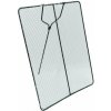 Sito prehadzovacie 80x100cm oko 20mm CZ