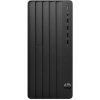 HP Pro Tower 290 G9 čierna / Intel Core i5-12500 3.0GHz / 16GB / 512GB SSD / Intel UHD / W11P (B70TTAT#BCM)