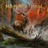 Heaven Shall Burn - Heimat CLR DLX LTD 2LP/CD