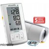 Microlife BP A6 PC Afib automatický tlakomer na rameno