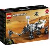 LEGO Technic 42158 NASA Mars Rover Perseverance