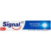 Signal White System - zubná pasta 75 ml