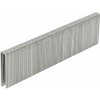 MILWAUKEE Spony 5.7 x 1.25 x 38 mm RC G SC1 - 2 600 ks