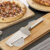 Krájač na pizzu 4 v 1 Nice Slice - InnovaGoods
