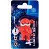 ASTRA Ninja guma blister mix farieb 403022022