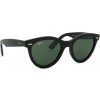 Ray-Ban Wayfarer Way RB2241 901/31