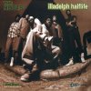 Roots: Illadelph Halflife - 2Vinyl (LP)