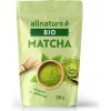 Allnature Matcha Premium 250 g