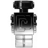 Pánsky parfum Paco Rabanne PHANTOM ELIXIR EDP 100 ml