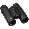 LEICA ďalekohľad Trinovid 10x32 HD
