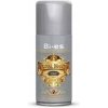 BI-es parfumovaný deospray Brandy Light 150 ml