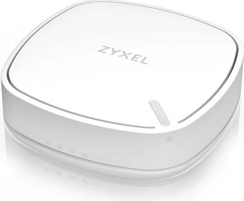 ZyXEL LTE3302-M432-EU01V1F