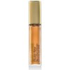 Estée Lauder Double Wear Stay-in-Place dlhotrvajúci korektor 3W 12 ml