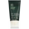 Paul Mitchell Tea Tree Special Styling Wax 150 ml