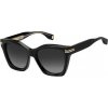 Marc Jacobs MJ1000/S 807/9O