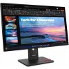 Monitor Lenovo ThinkVision T27QD-40 27