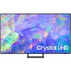 Samsung UE75CU8572U