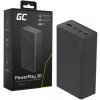 Green Cell PBGC30B