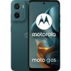 Motorola Moto G05 4GB/128GB Dual SIM Forest Green