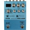 Boss MD-200