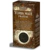 Valdemar Grešík - Natura s.r.o. Yerba maté, pražené